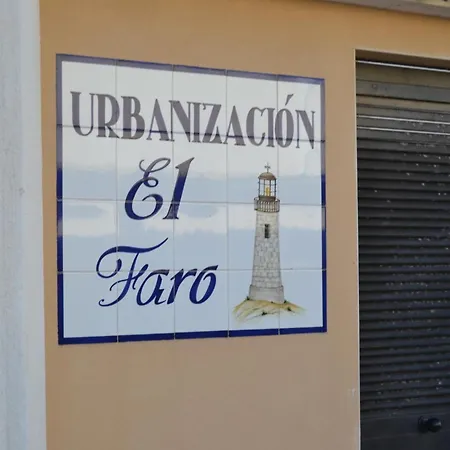 Frente Al Mar En Con Mascotas Permitidas, Estacionamiento Y Aire Acondicionado - Es-373-21 Apartment